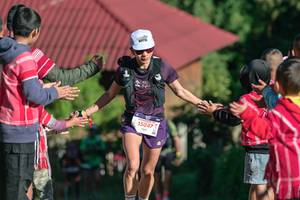 BIB: 
                            <button type="button" onclick="openModal(26684435)" class="btn btn-primary btn-sm float-right btn-popup" data-toggle="modal" data-target=".modal-high-quality">
                        <i class="fas fa-shopping-cart"></i> Add to Cart
                    </button>
                                            <button type="button" onclick="isThisMe(26684435, true)" class="btn btn-success btn-sm float-right btn-popup btn-isme hidden" data-toggle="tooltip" data-placement="bottom" title="นี่คือรูปของคุณใช่ไหม คลิกที่นี่เพื่อเอาเข้าอัลบั้ม">
                        <i class="fas fa-plus"></i> Add to album
                    </button>
                    <button type="button" onclick="isThisMe(26684435, false)" class="btn btn-warning btn-sm float-right btn-popup btn-isnotme hidden">
                        <i class="fas fa-ban"></i> Remove from album
                    </button>